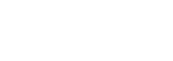 Clár Éire Ildánach – Creative Ireland Programme